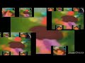 DORA THEME SPARTA EMBITTERMENT REMIX