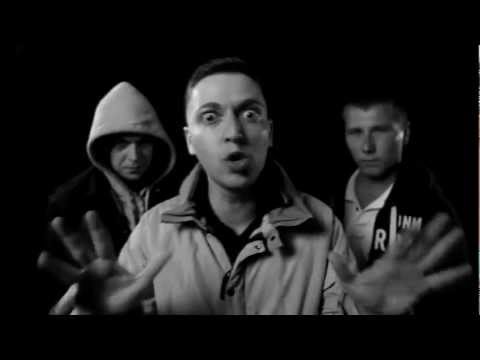 Oxxxymiron feat. MARKUL - В тихом омуте