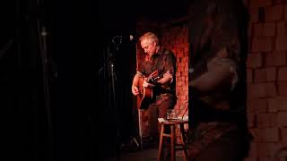 John Wesley Harding, 1/21/2020(2)