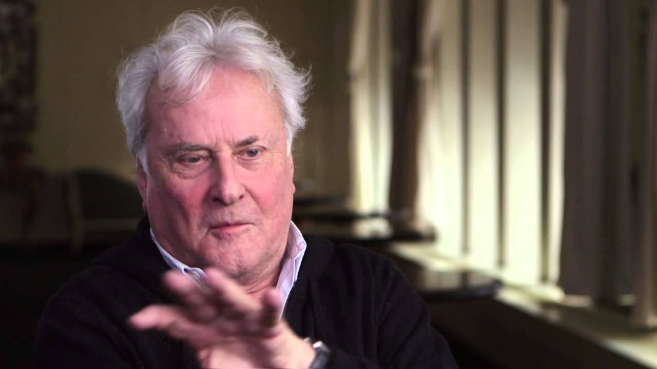 Le Nozze di Figaro: 2014–15 New Production