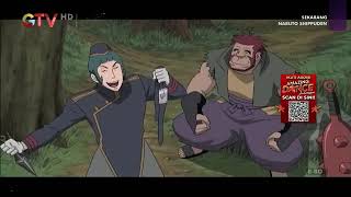 Download lagu Lanjutanya Naruto Shipppuden dubbing bahasa indonesia Eps 233 236 Tonton, ,Subscribe Terima Kasih mp3 Download lagu Lanjutanya Naruto Shipppuden dubbing bahasa indonesia Eps 233 236 Tonton, ,Subscribe Terima Kasih mp3