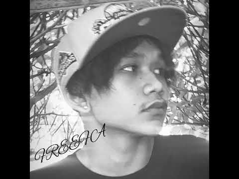 FREEFA - เธอและฉัน (Prod by Dianasty)