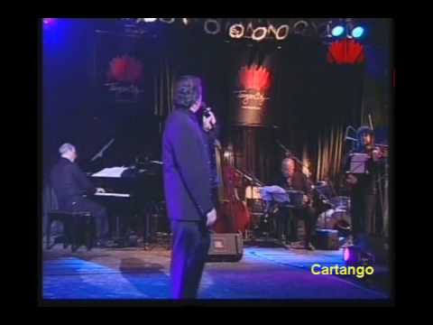 Gricel Hugo Marcel HQ M