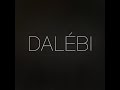 DALEBI - West Coast (Lana del Ray cover) 