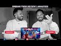 PHURR Kapil Sharma X Yo Yo Honey Singh Judwaaz