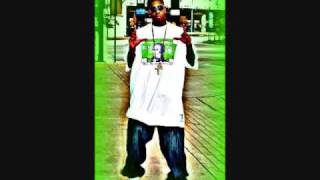 She Can Get It - Dorrough Music