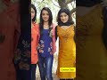 Poonam Bajwa Trisha Oviya Rare Old