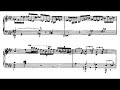 Art Tatum Play Sweet Lorraine (1940)