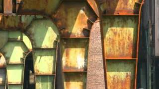 Die Krupps-Wahre Arbeit Wahrer Lohn-RMX