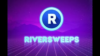 River Sweeps  - Your Ultimate Gaming Destination