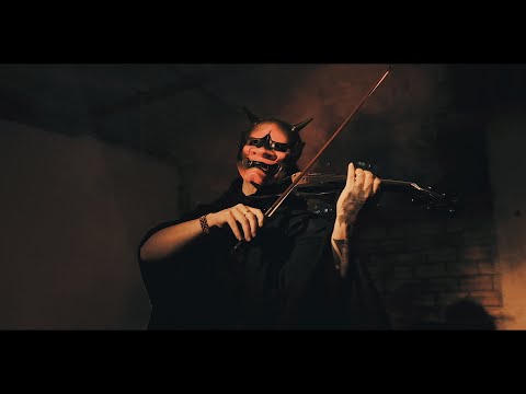 Fondo Blanco - Blanco el Sucio (Video Oficial)