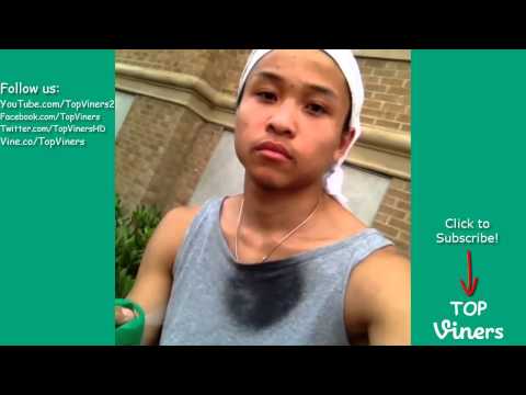 Ultimate DAN Nampaikid Vine Compilation w Titles   All DAN Nampaikid Vines 213 Vines   Top Viners✔