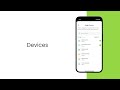 MyWiFi Xtreme An Introduction To People Home Telecom