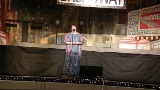 03 - What&#39;s the Use of Wond&#39;rin&#39;