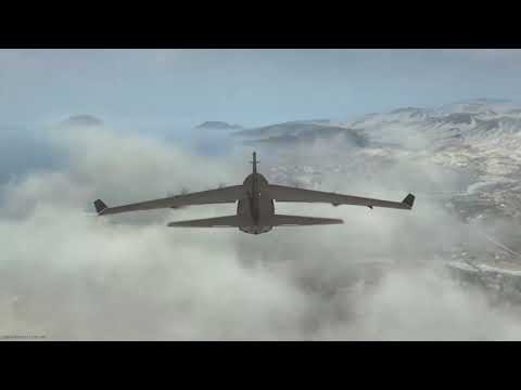 gönnt euch eine lange Folge