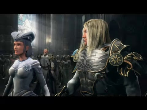 heroes of might and magic bundle heroes of might and magic bundle