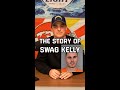 The Story of Quarterback Chad "Swag" Kelly 🏈
