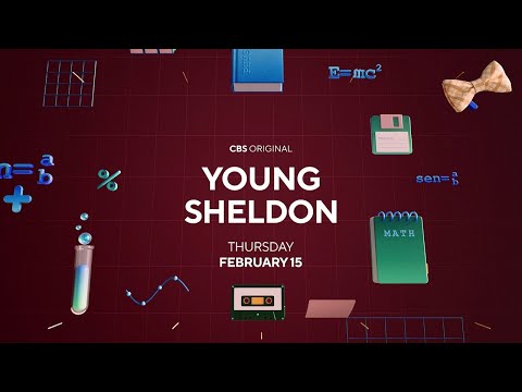 afbeelding Season 7 Sneak Peak