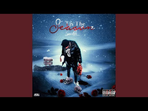 Shapow (feat. Cartiyay)