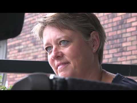 Werken bij Zorggroep Groningen | Maartenshof Langdurige Zorg