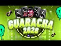 SET GUARACHA ALETEO MIX 2024 EXPLOTA LA FIESTA MIX 2024 2025 Afro Aleteo Guaracha