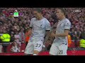Darwin Nunez celebration Vs Arsenal 2022 ||1080p||HD