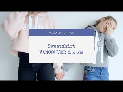 Vidéo produit
