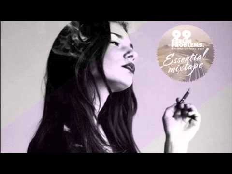 Emal Barikzay - 99 BERLIN PROBLEMS ESSENTIAL MIXTAPE 3 PART 1