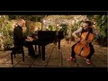 Taylor Swift -- Begin Again (Piano/Cello Cover ...