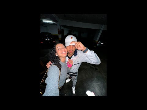 [FREE] Leviano x Kyan x Thxuzz Type Beat “Mandrake” | Prod. Edubeatz