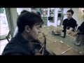 Bombay Bicycle Club - Fairytale Lullaby 