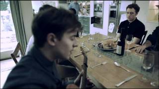 Bombay Bicycle Club - Fairytale Lullaby