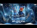 NHẠC REMIX TIKTOK TRIỆU VIEW - BXH Nhạc Trẻ Remix Hay Nhất Hiện Nay - Top 20 Nhạc TikTok Hay 2026