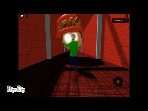 The dashio apparition new