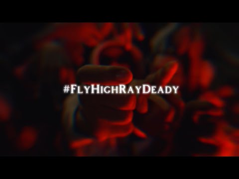 Sani G - No Redemption @Deevisions