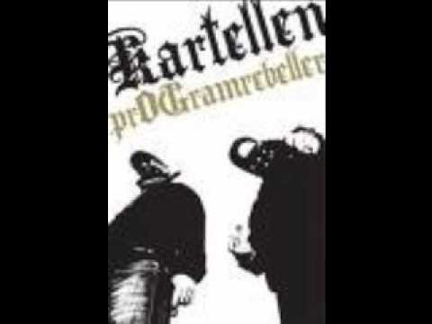 Kartellen Ft Jacco