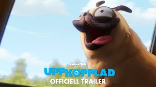 Trailer Preview Image