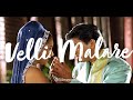 Velli Malare Slowed Reverbed Tamil