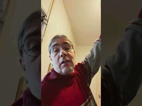 Nyt ulkoilen raikkaaseen pakkaseen