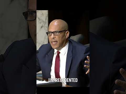 Congressional Republicans’ attacks on Jack Smith are a lie