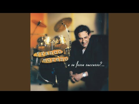 Ormaie te si spartute