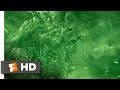 Man Thing 2005 The Origin Of Man Thing Scene 7 11 Movieclips