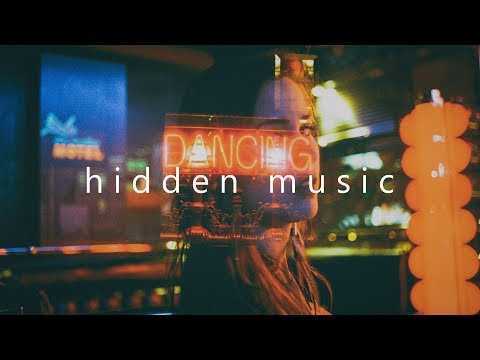 LissA x MEMBA - Who I Am