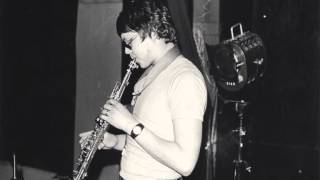 Child is Born - Mel Lewis - soprano solo