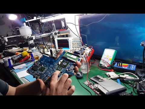 download lagu mp3 mp4 Osciloscpio, download lagu Osciloscpio gratis, unduh video klip Osciloscpio