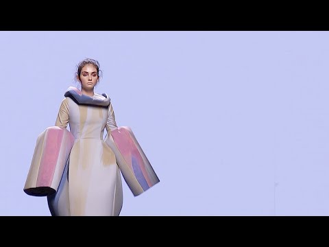 Morle | Spring Summer 2022 | Full Show