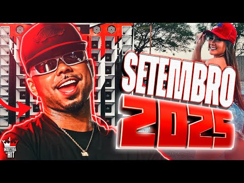 DODO PRESSÃO 2025 - DODO PRESSÃO MÚSICAS NOVAS PRA PAREDÃO 2025 - BREGADEIRA TOP PRA PAREDÃO 2025