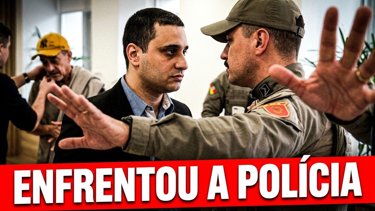 Capa (vídeo)