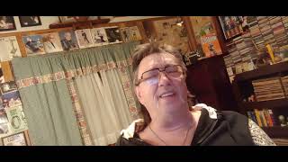 Joe walsh,second hand store,from:but seriously folks,with:teddy sullins