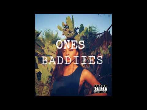 download lagu mp3 mp4 Baddiies, download lagu Baddiies gratis, unduh video klip Download Baddiies Mp3 dan Mp4 Free All Gratis